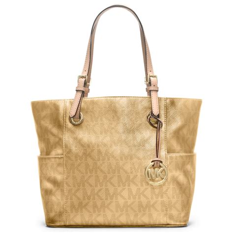 michael kors old tote bag|michael kors tote bags cheap.